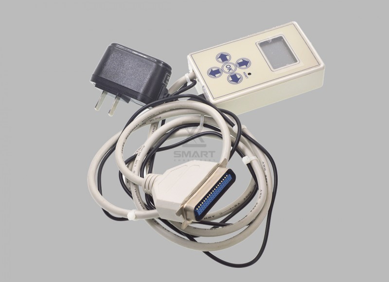 TME TMEG TMEF TMFX TMEX TMEF-H TME-DC USB Linker Външно четец Драйв машина за бродиране Резервни части резервни части