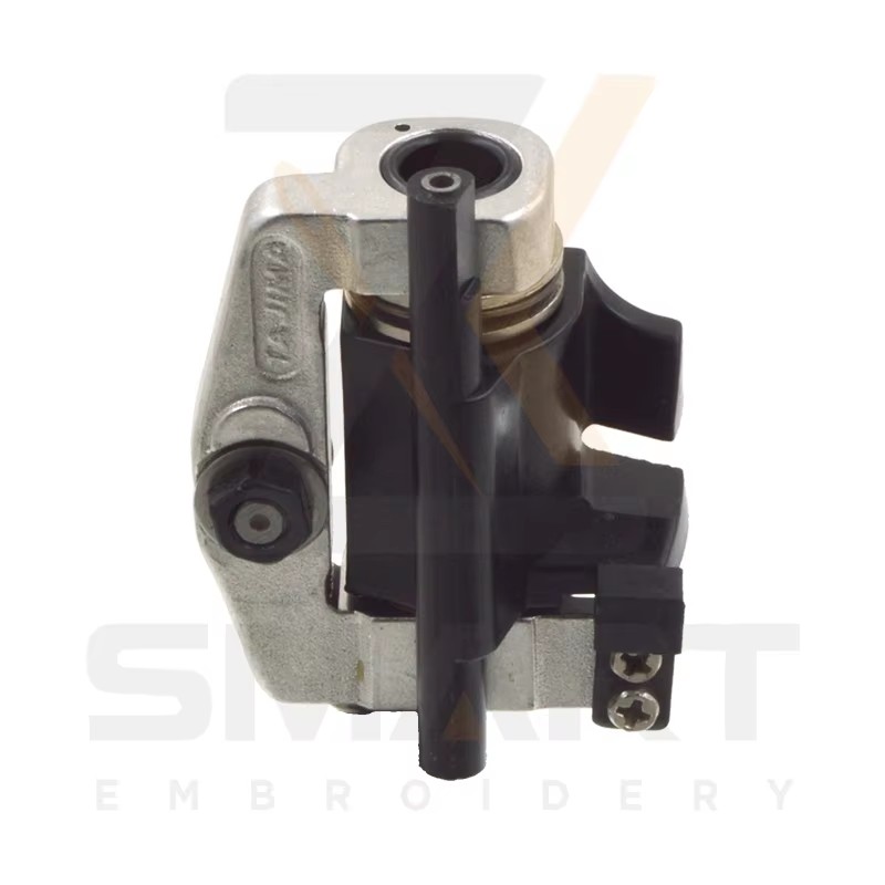 Tajima игла за реципрокатор Assy 080210360A60, 080210360A22, UN25009100CX, UN25009400NR, U89200000003 Част за бродиране на бродерия Част