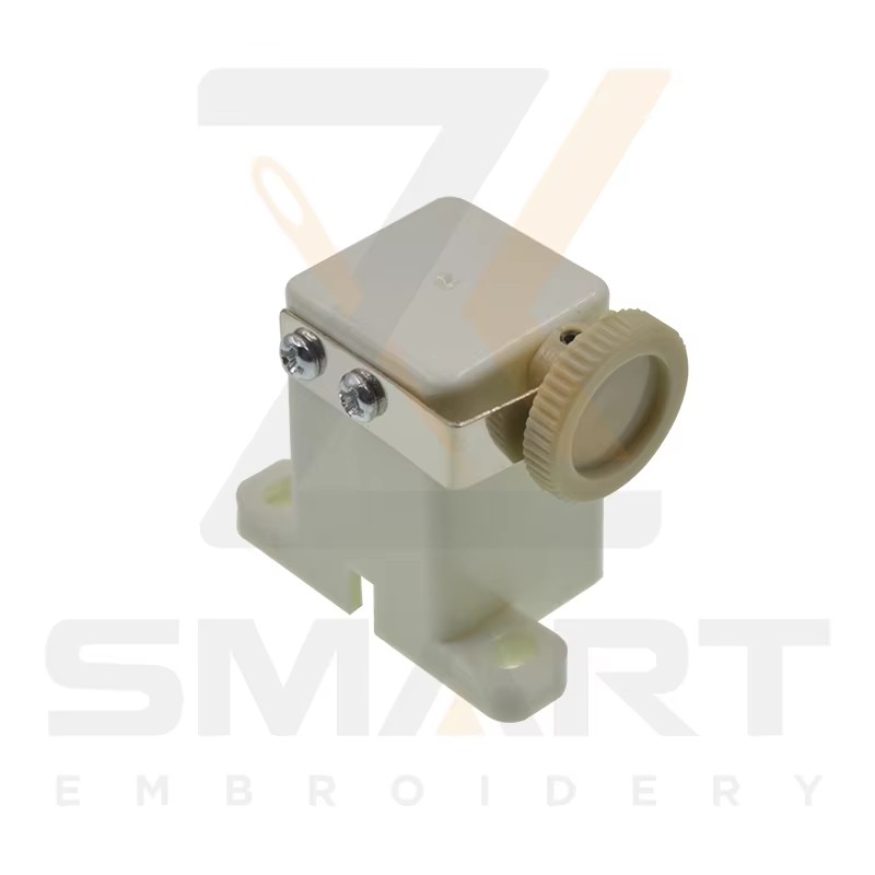 Слънчогледово покритие за Tajima SWF Chinese Embroidery Machine A09010301