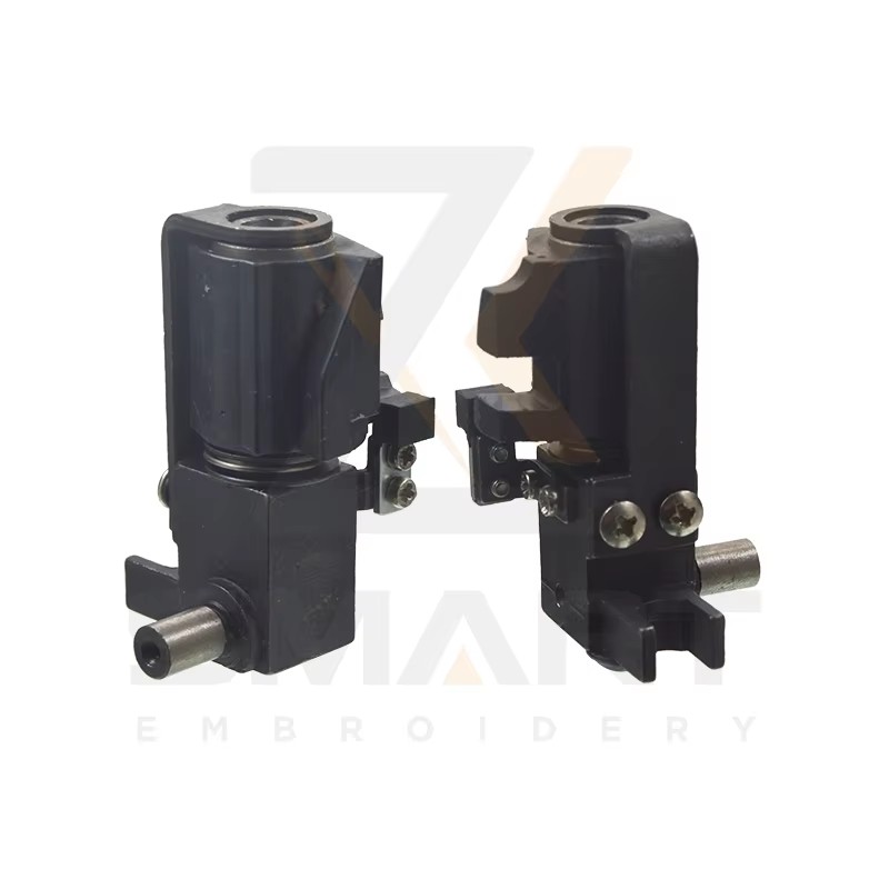 Реципрокатор на иглата AS-015637-01 03040BM-CT01 за TAJIMA SWF & китайска машина за втвърдяване A01S16