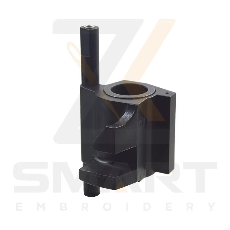 Оригинален оригинален Tajima Emboidery Machine Игла за реципрокатор FX0515010000 080210270S49 CX0505010000 S58363001 A0102-M07-O
