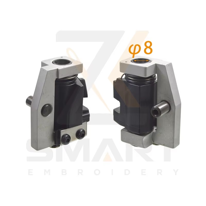 Асистент за реципрокация на иглата A01S17-8MM