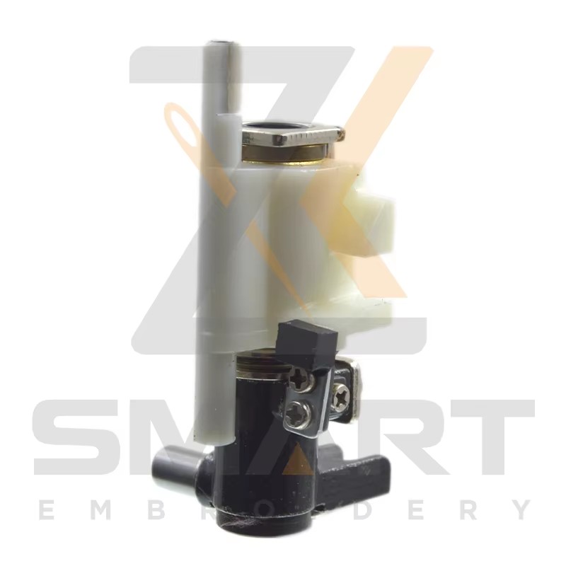 Реципрокатор на иглата Assy Set Tajima SWF китайска машина за сгъване на части A01M19