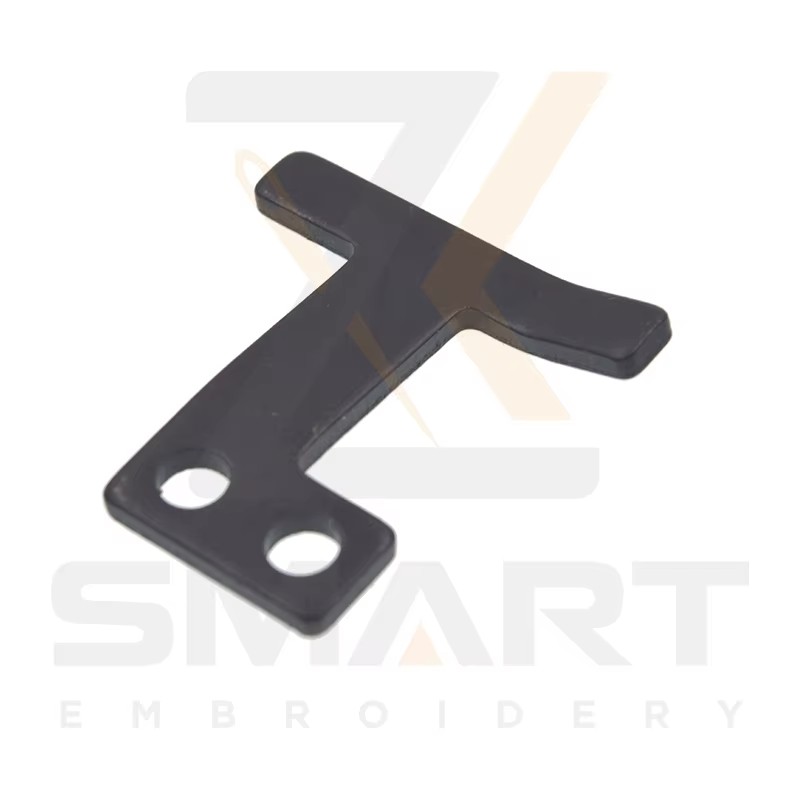 Jump Lever EC0A30000000 За Tajima, SWF, китайска машина за сгъване A090211