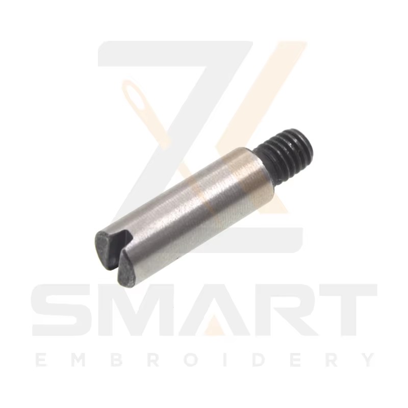 Roller & Roller Pin за вземане на лост задвижване лост B Tajima SWF китайски намотка машина части