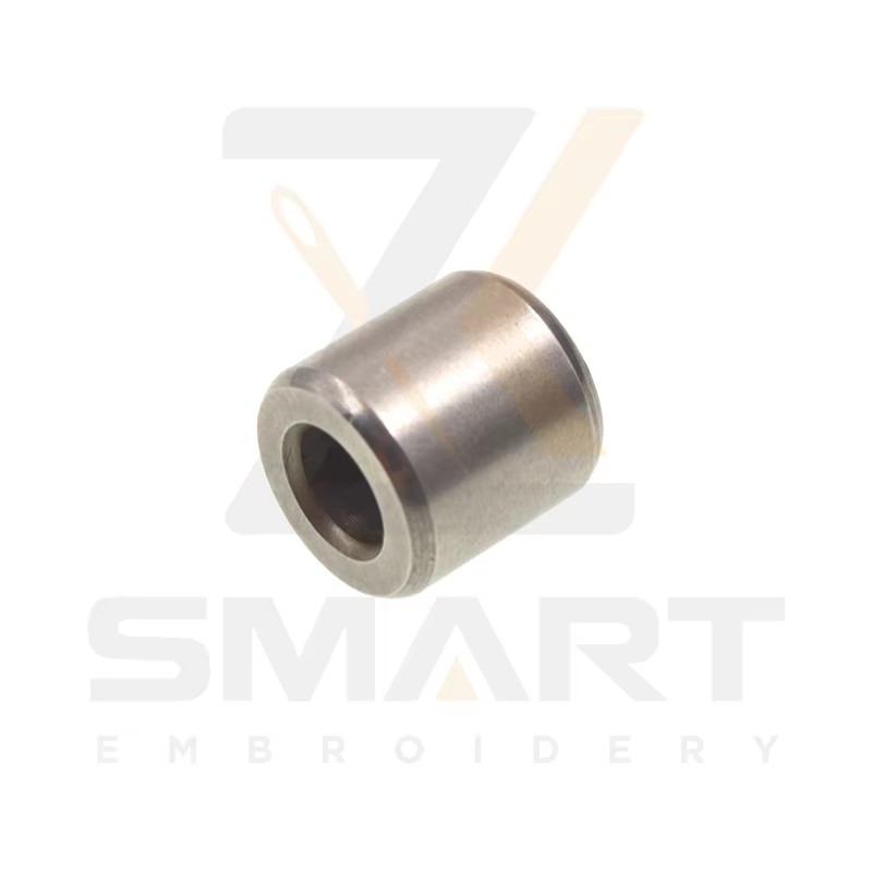Roller & Roller Pin за вземане на лост задвижване лост B Tajima SWF китайски намотка машина части