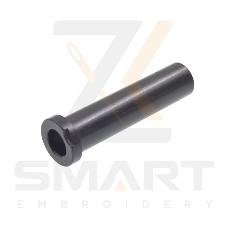 Оригинална истинска игла бар задвижване шев Bushing 509472050011 CX0506010000 509472050000 за шевна машина A010306