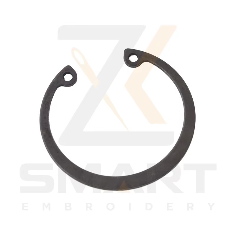 C Snap пръстен за съединителни части за съединителна машина 6004 A0304F-R42