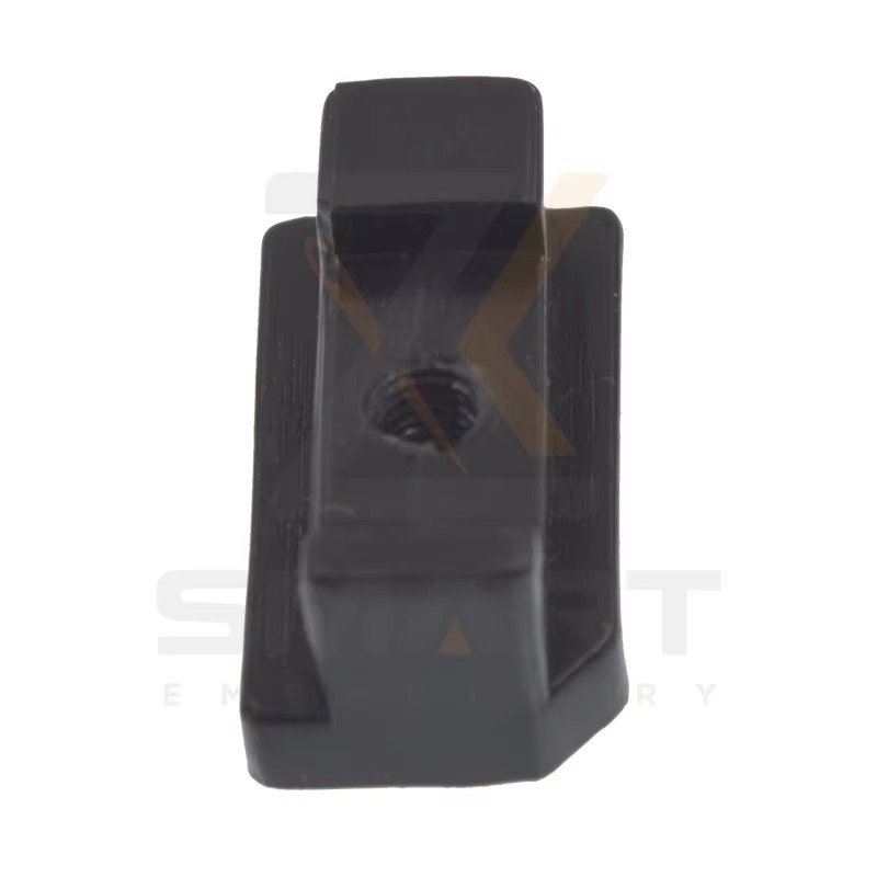 Tajima бродерия Машина Части за плъзгане кука 0B0110510000 C010411