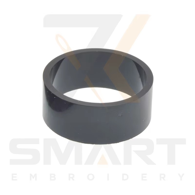 CAM Spacer MX0505000000 за Tajima, SWF, китайска машина за бродиране A0205P A020205I
