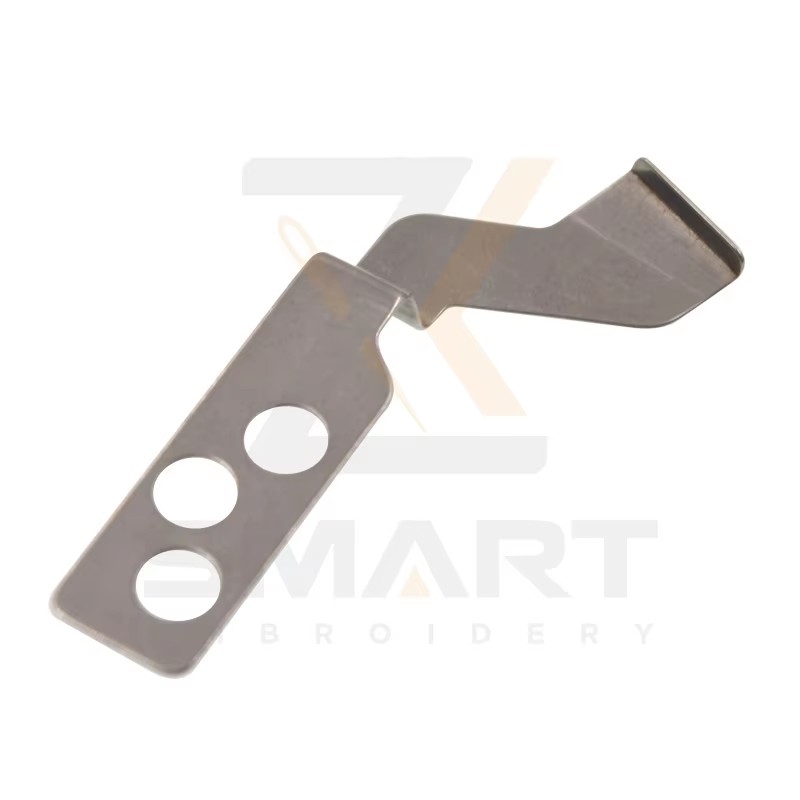 Tajima бродерия Машина Части Фиксиран Ръководство за ножове C0301TJG04