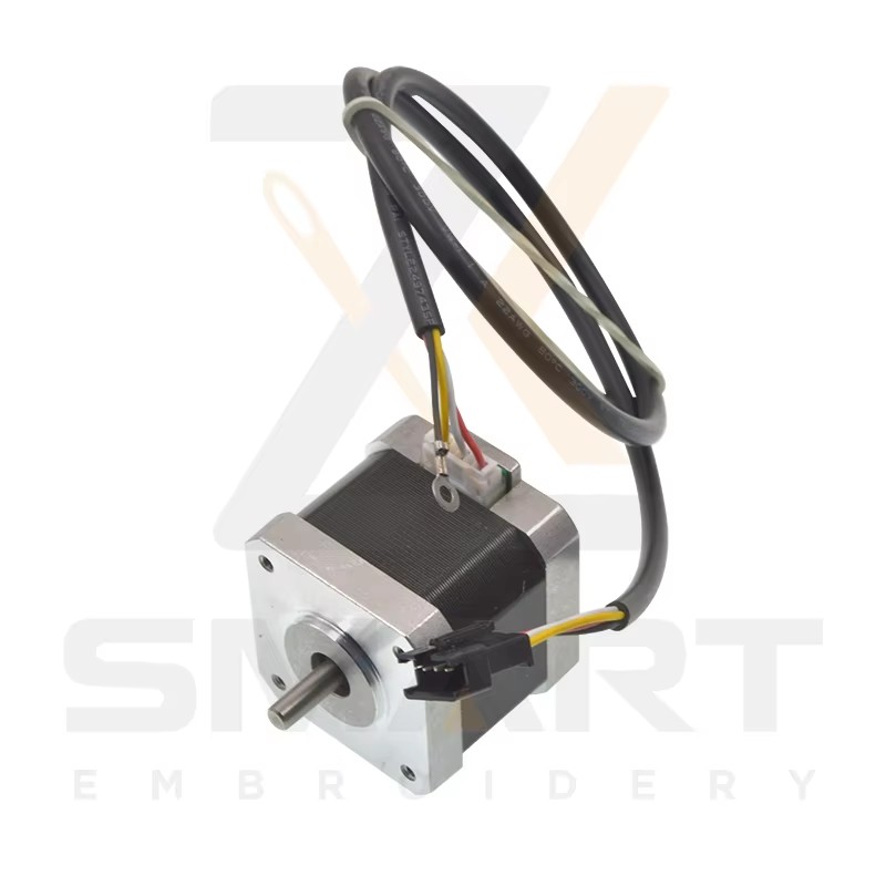 Generic Tajima чистачка за чистачка за чистачка двигател за TMFD C0103-TMFD-C-C