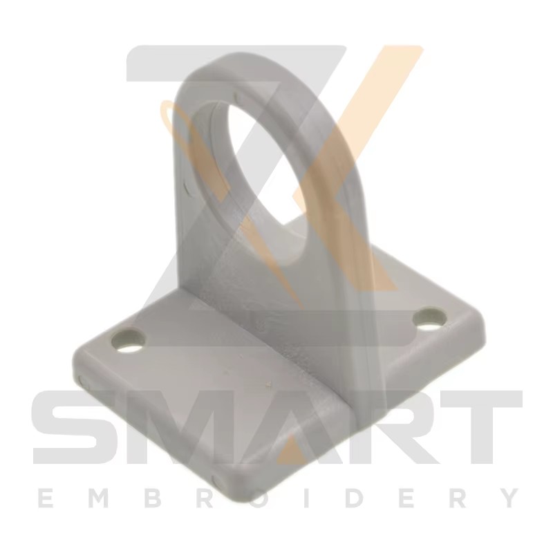 Оригинална поддръжка на Tajima Bar Switch Кратка тип за Tajima Embroidery Machine Части D0801701TJ02