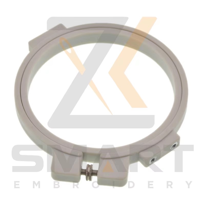 Машини за сгъване Части Hoops 90MM 9# D020102-9GY