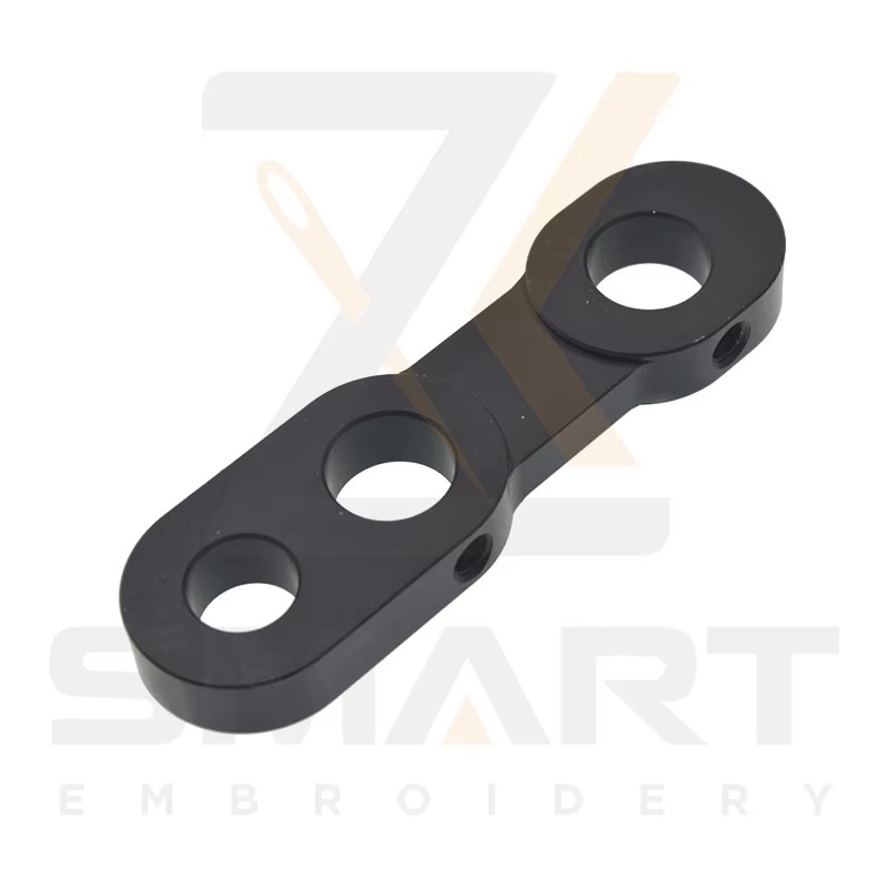 База : Tension Pulley 0F0120130000 Tajima SWF китайски шлифовъчна машина части D08016-TJ01 D08016-TJ02
