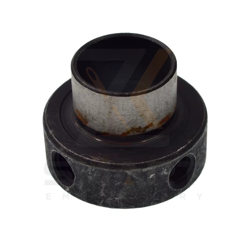 Калъф за носене 15*17 Tajima SWF Китайски шлифовъчни машини части D08004-15*17B
