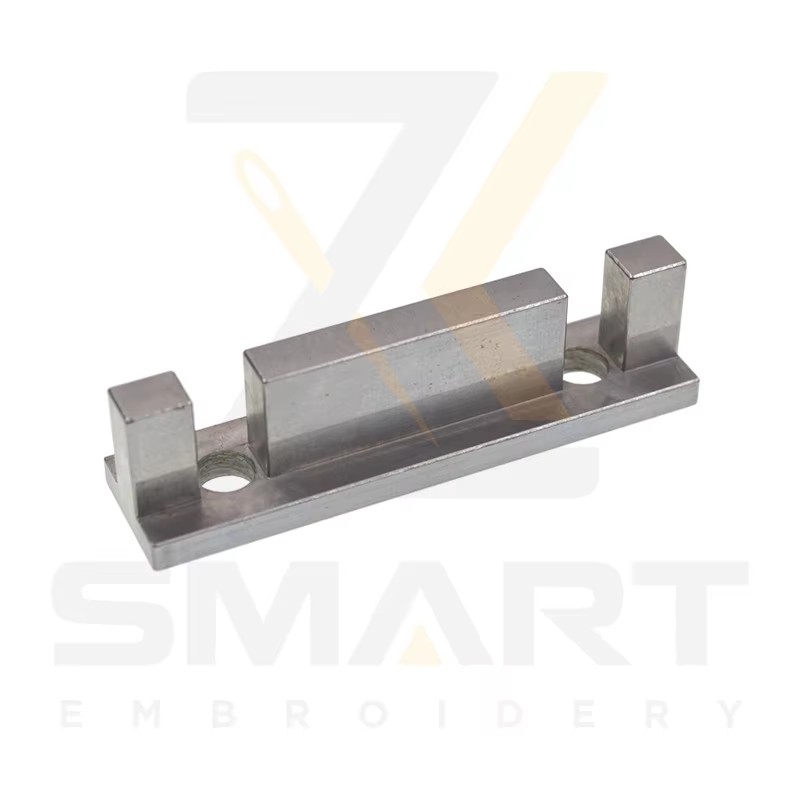 Засилване на разстоянието на сашето CTZ303000000 Tajima Embroidery Machine Parts D08024