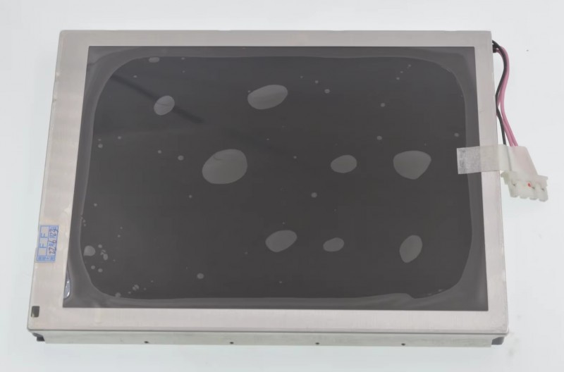 Таджима LCD дисплей 641200140000 X16-E[A] дисплей NL6448BC20-18D Части за престилка E10-NL6448BC20-18D