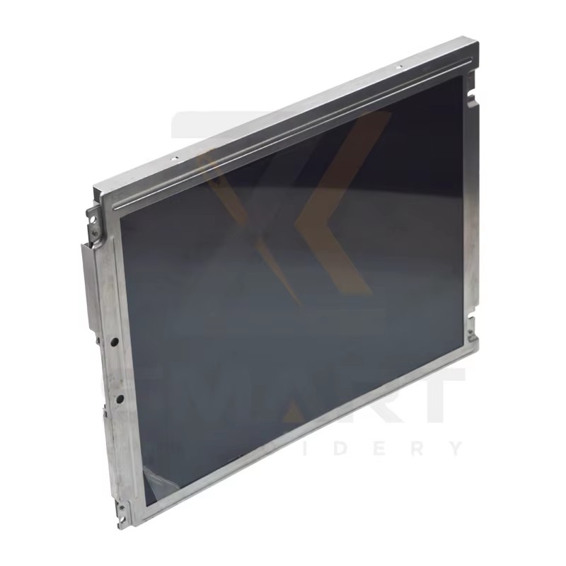 LCD дисплей панел за Tajima SWF китайски шлифовъчни машини E10-NL6448BC33-54