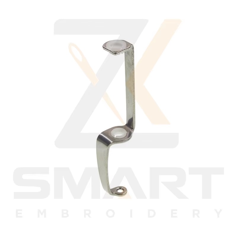 Пресоване на стъпалото с Bushing Tajima SWF китайски пресоване машина части N0301LB