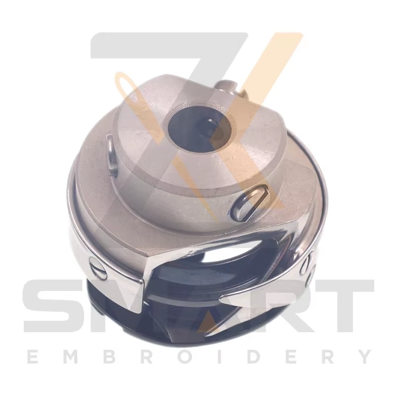 Генерична Хироза Ротационен Hook HSH-7.94ATR(MG1F) Ембриране машина части R01HSH-7.94ATR(MG1F)-C