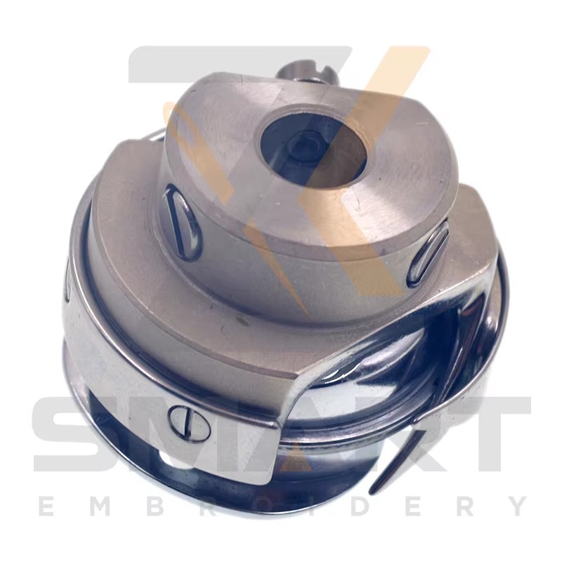 Hirose Rotary Hook HSH-7.94ATR(MTQ) Части за вграждане на машина R01HSH-7.94ATR(MTQ)-C