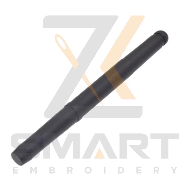 Оригинални части на Tajima Thread Stud и Stud Base T12009 T12010