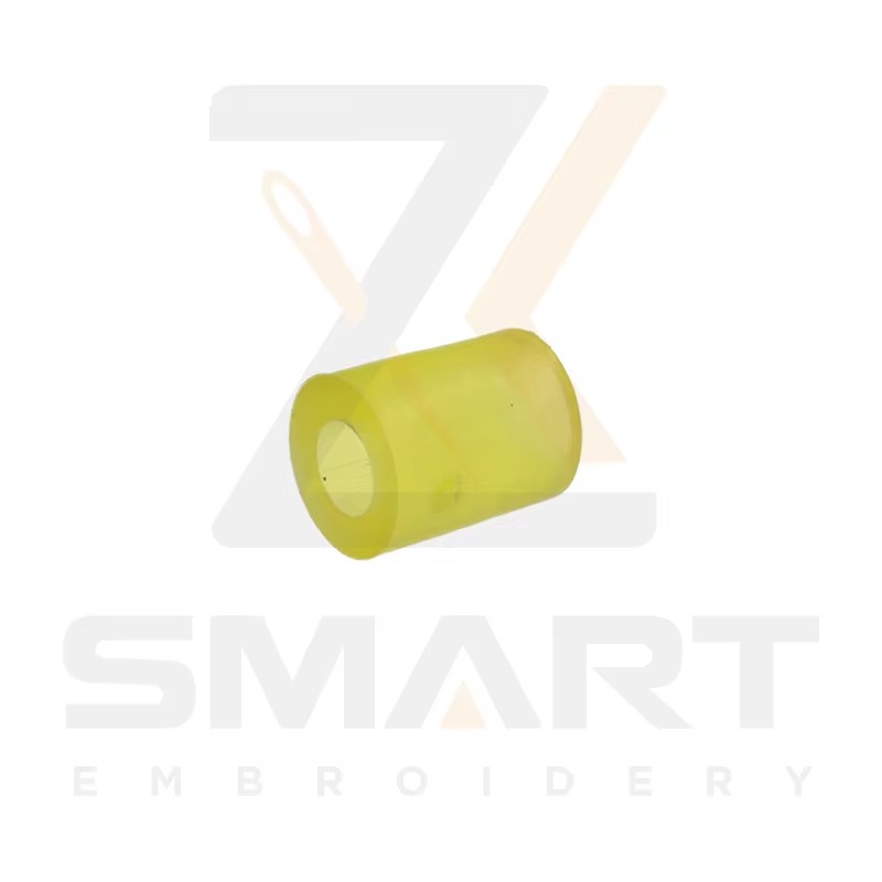 SWF Jump Crank Stopper LJP-BN000100 03410300H00 Части за закрепване на машина A0902SWF-01