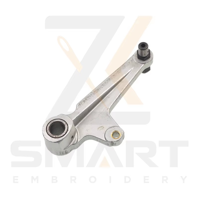 Оригинално SWF Press Foot Reciprocator Drive Lever BPF-PS000900 A0802SSWF01