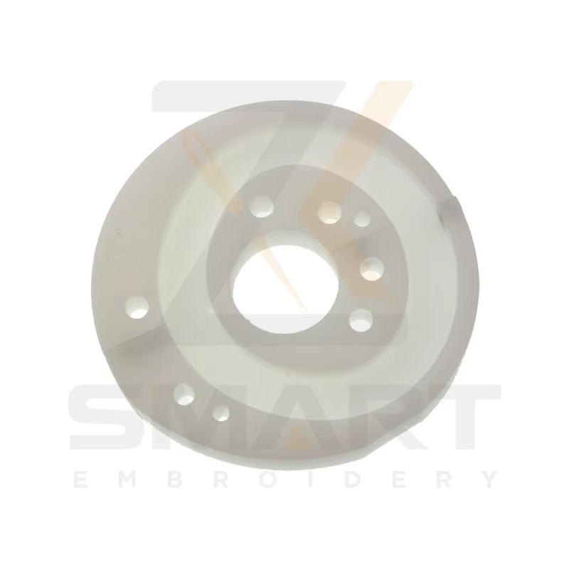 SWF Пътна камера за пресоване SPLIT GP-021169 A02A9-SWF