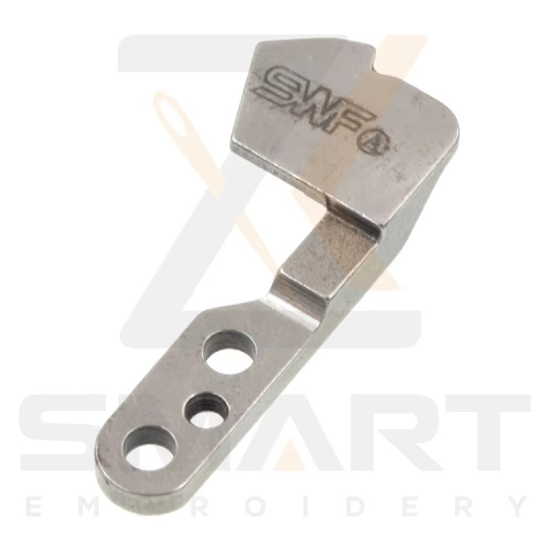 SWF фиксиран нож 08005CL-B001 04400200B000 Части за шлифовъчни машини