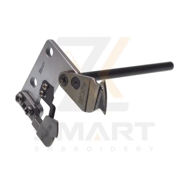 Оригинален режещ и фиксиращ нож Ass'y за SWF машина C0303SWF-KIT02