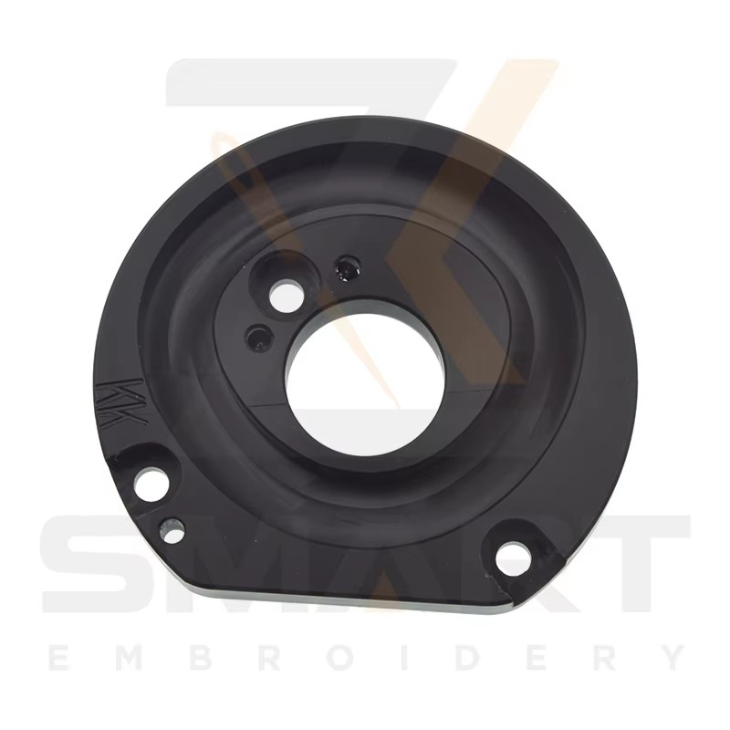 SWF леерен кабел за шофиране Сплит тип CM-000056-00 GP-011915-00 A02KK20S