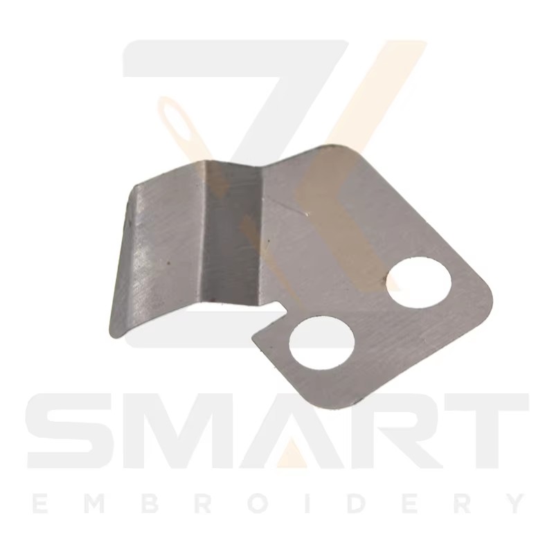 SWF Under Thread Presser LTT-BJ000400 07033PR-T121 Части за преса Sunstar