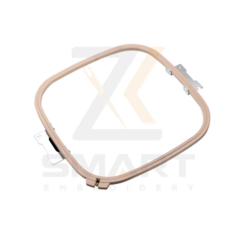 SWF сгъващ корпус 340*340 Дължина 395MM D0209-395-34