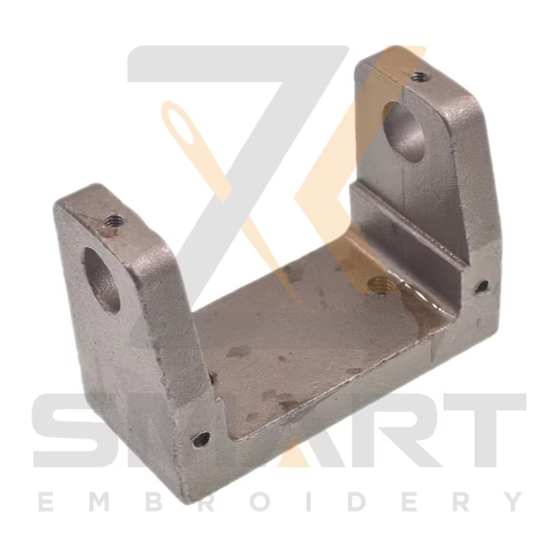 Timing Pulley Bracket(C) 04000640I000 за SWF бродерия машини части D08032SWF-50I