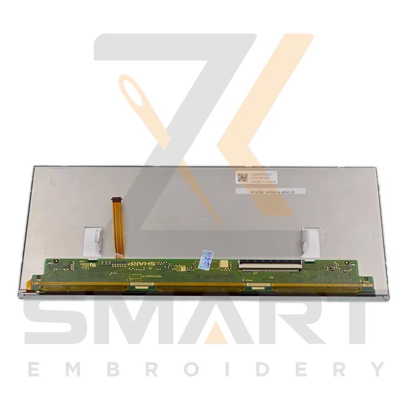 E10-LQ088K5RZ01LCD дисплей дисплей LQ088K5RZ01 части за вграждане машина E10-LQ088K5RZ01
