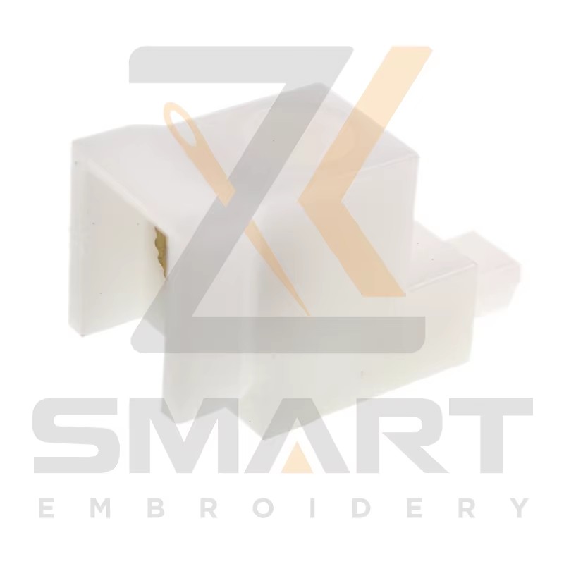 Свързващ стълб за сгъвателни машини SWF N0302SWF01