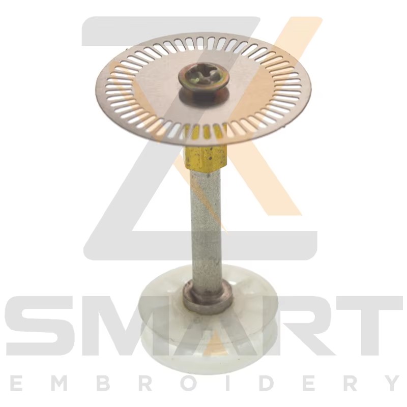 Ротационно сензорно колело за SWF T1103-SWF