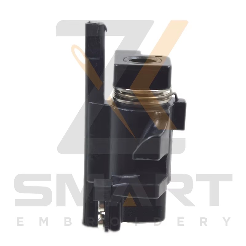 Реципрокатор за игли Assy китайски шлифовъчни машини части A01M21