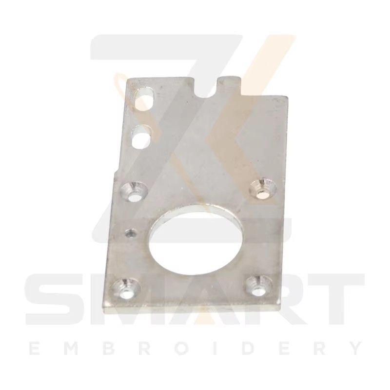 Двигател Jump Motor Base Embroidery Machine Parts A090201