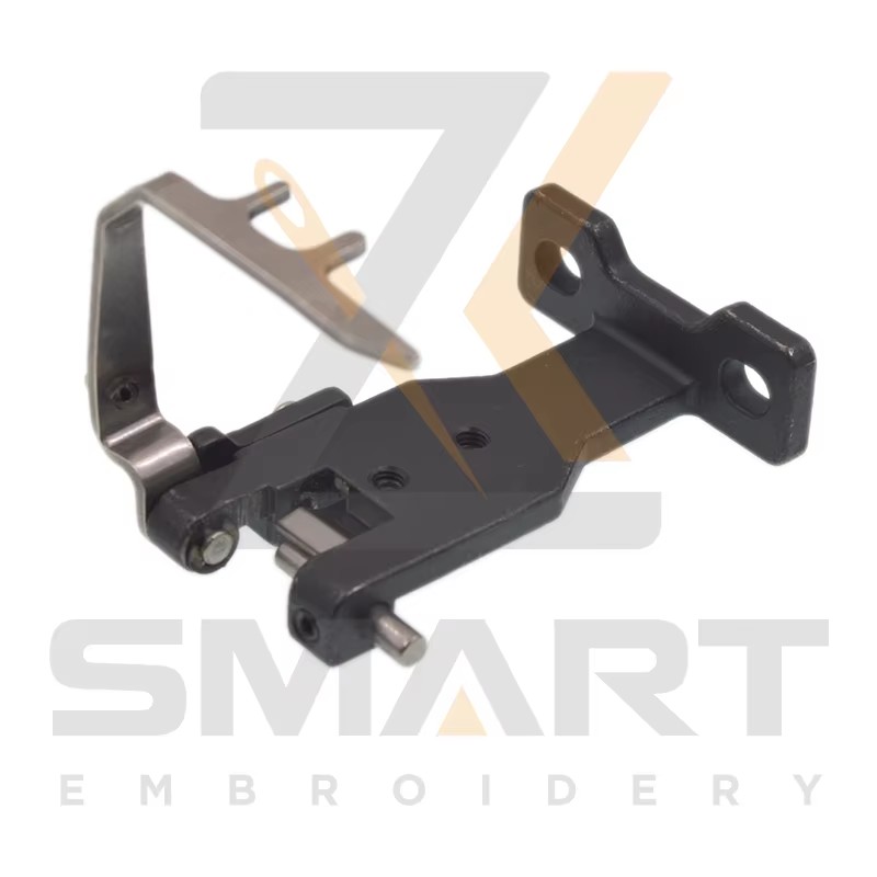 Пикър Assy с капак за китайски машини за бродиране C040208