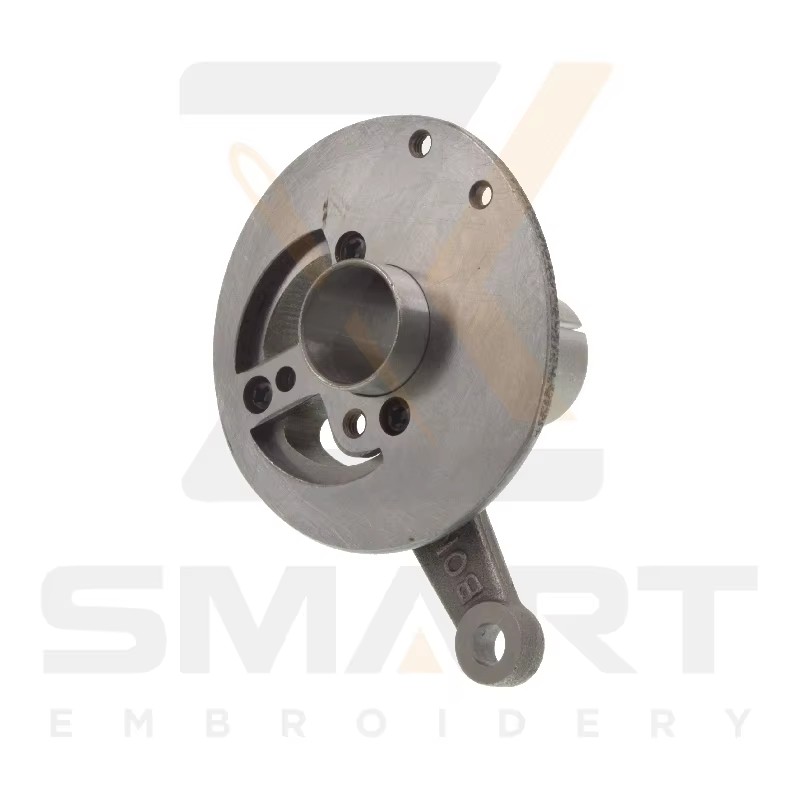 Камерен комплект топка подложка за 18MM шевна машина A03B1820