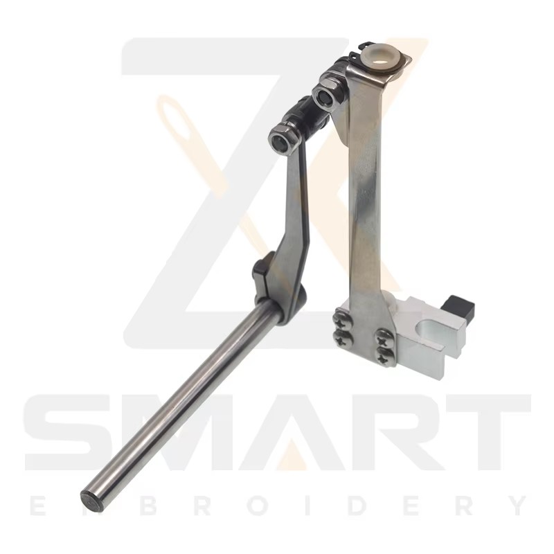 Рикома Машина за пресоване на крака Ass'y 03040498 A0801RC01