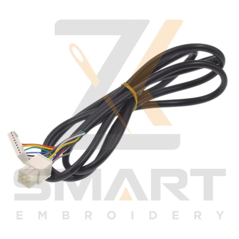 Кабел за DAHAO EF104 за процесори Е11-EF104-E866