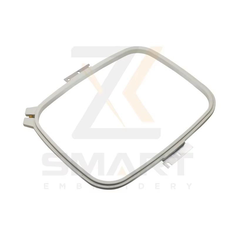 395*315 Обща дължина 395MM за китайски машини D0203-395-395*315GY