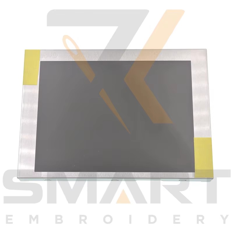 Дисплейна плоча G057QN01-V1 Китайски шперплат машини части E10-G057QN01-V1