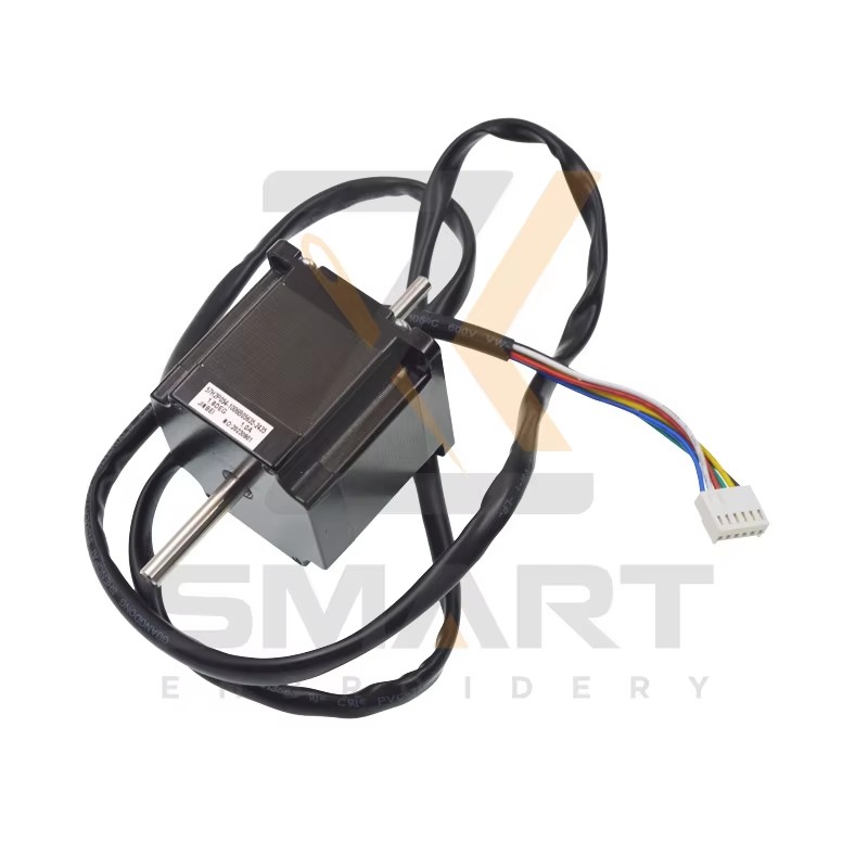 Двигател 57H2P054-1006BZ05635-2435 за китайски шлифовъчна машина