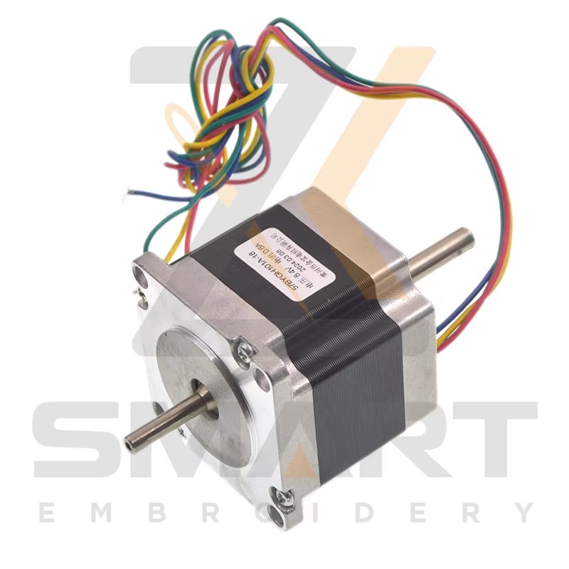 Feiya Мотор 57BYG101A-18 Части за шлифовъчни машини EDH03-57BYG101A-18