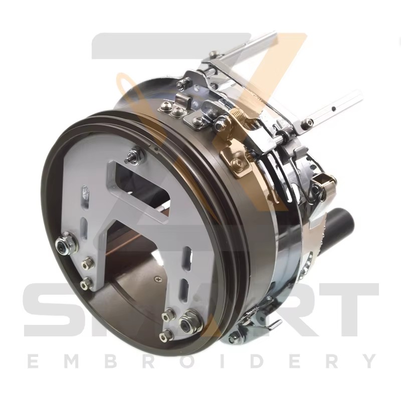 Cap Frame Driver Kit Китайски шлифовъчни машини части D0301SY-KIT